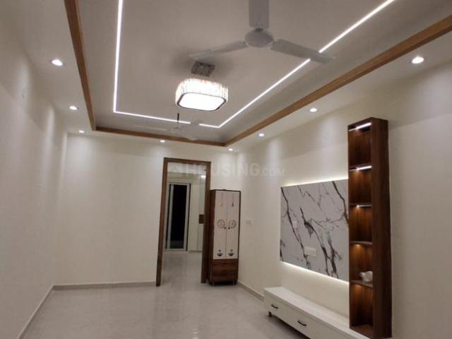 Flat for sale in Dehradun