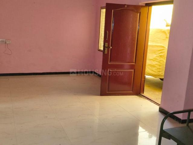 Flat for rent in Coimbatore, Tamil Nadu