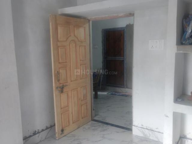 Flat for rent in Bihar