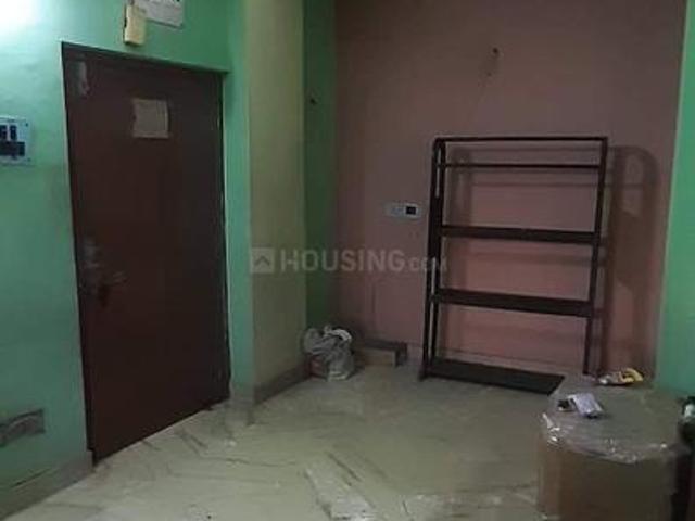 Flat for rent in Calcutta, West Bengal