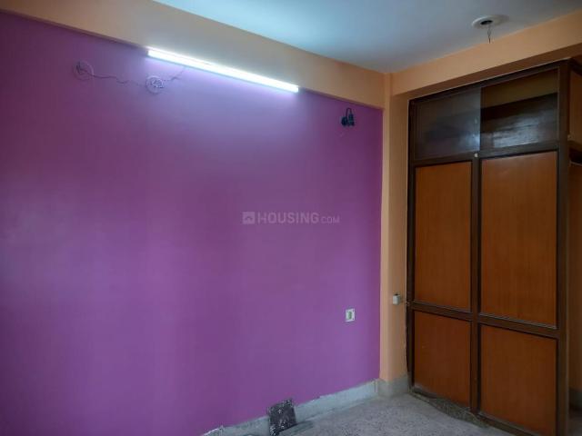 Flat for sale in Park Circus, Kolkata