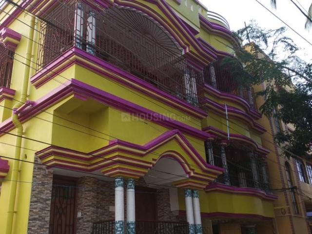 Flat for rent in Bardhaman, West Bengal