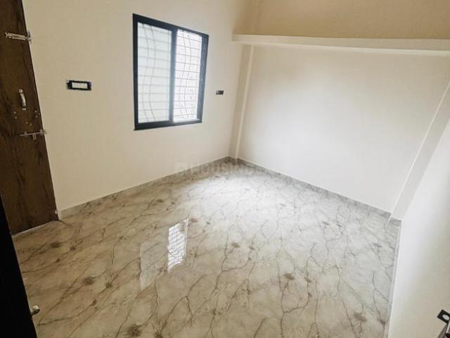 Flat for rent in National Capital Territory Of Delhi