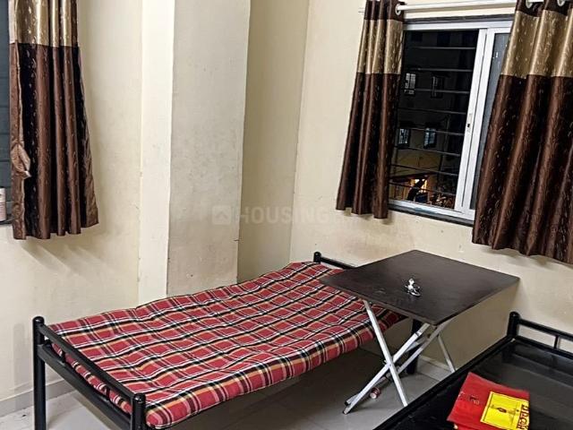 Flat for rent in Poona, National Capital Territory Of Delhi