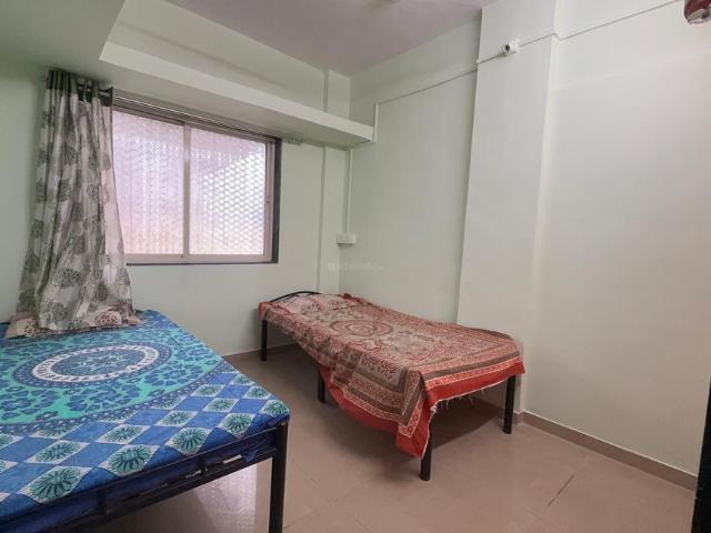 Flat for rent in Poona, National Capital Territory Of Delhi