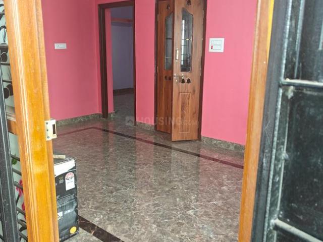 Flat for rent in Hosuru, Tamil Nadu
