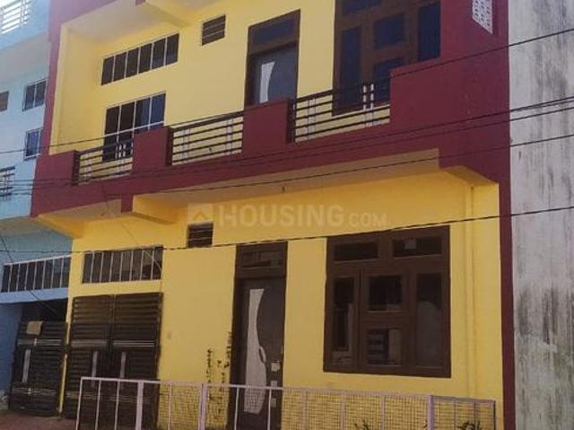 Flat for rent in Jaipur, Jaipur Municipal Corporation