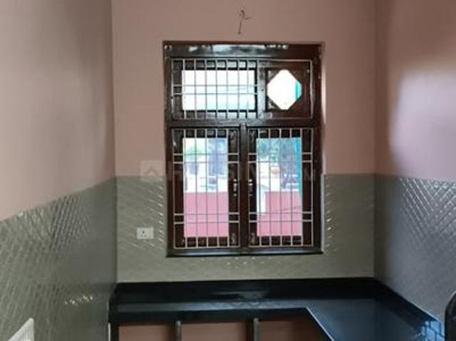 Flat for rent in Jaipur, Jaipur Municipal Corporation