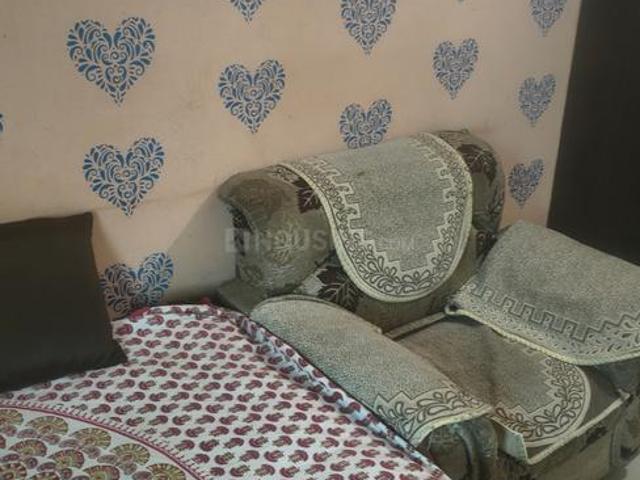 Flat for rent in Pink City, Jetpur
