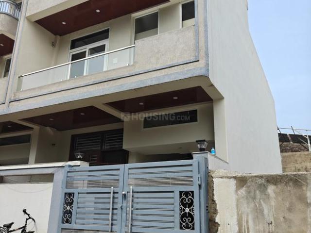 Flat for rent in Pink City, Jetpur