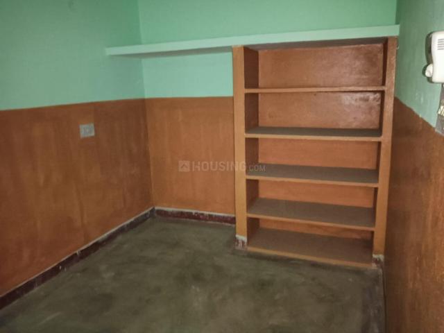 Flat for rent in Bihar