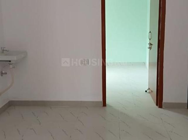 Flat for rent in Bihar