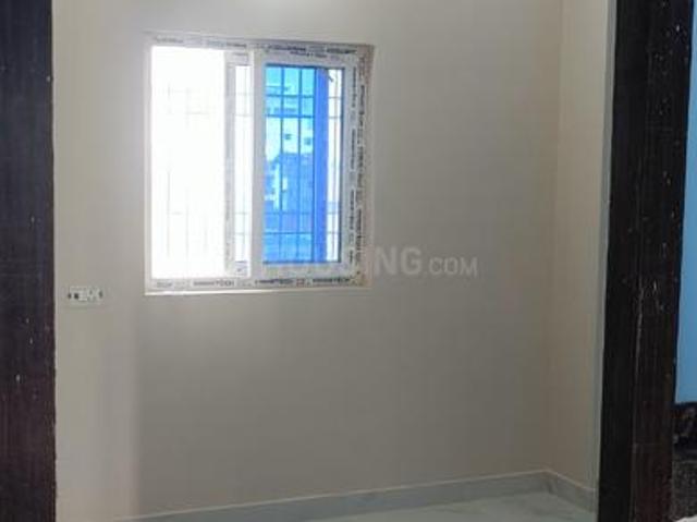 Flat for rent in Bihar