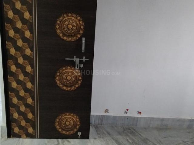 Flat for rent in Bihar