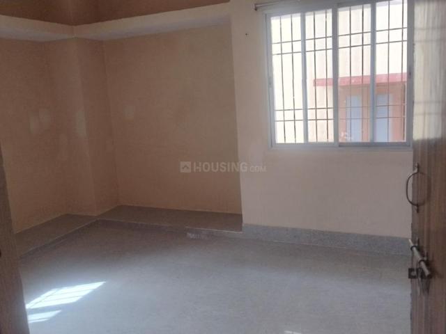 Flat for rent in Patna