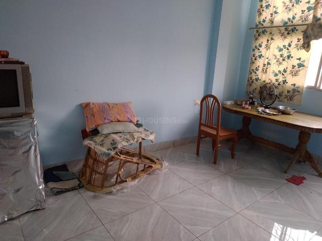 Flat for rent in Bihar