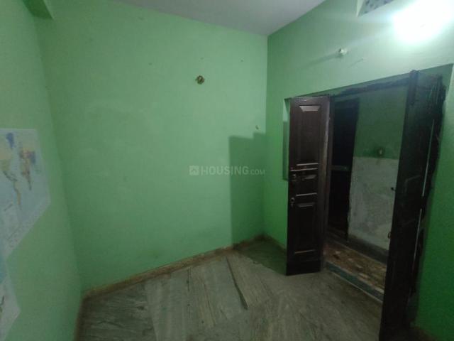 Flat for rent in Patna