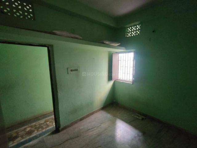Flat for rent in Patna