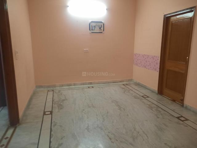 Flat for rent in Jalandhar, Punjab