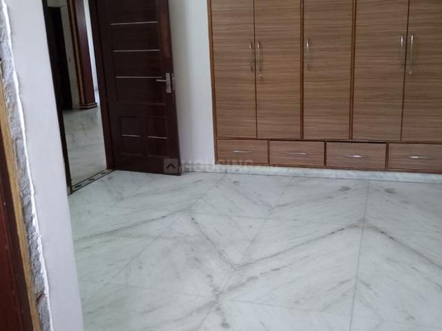 Flat for rent in Jalandhar, Punjab