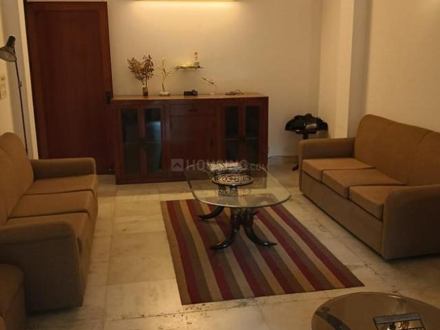Flat for rent in Deri