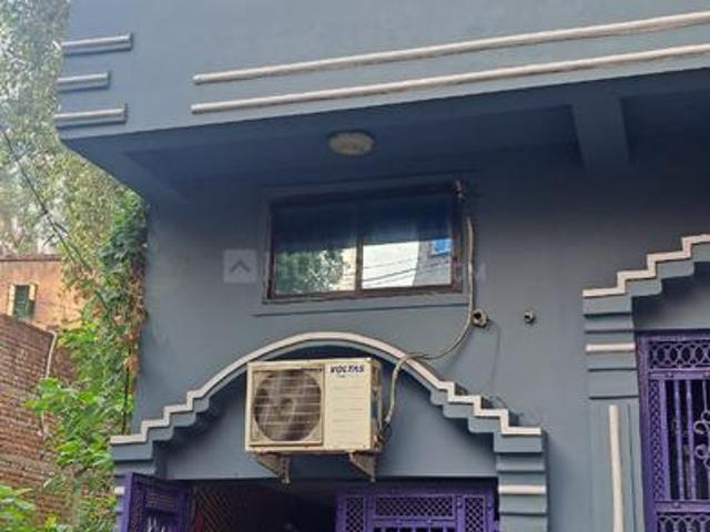 Flat for rent in Jugsalai, Jharkhand