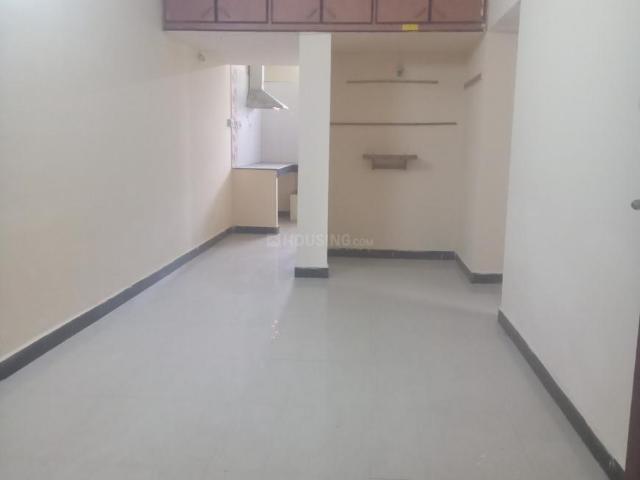 Flat for rent in Vandiyur, Madurai