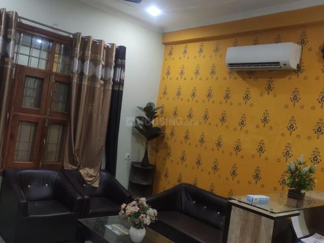 Flat for rent in Lakhana, Arunachal Pradesh