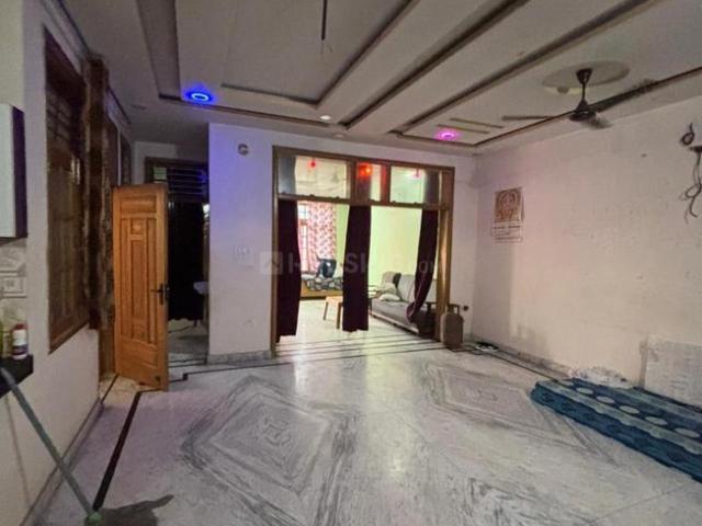 Flat for rent in Vineet Khand, Lucknow