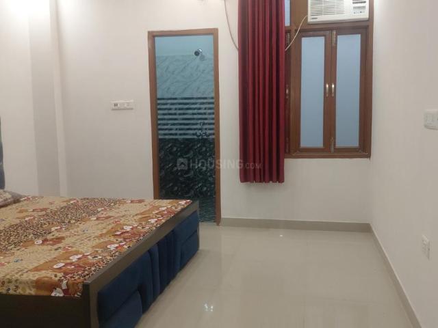 Flat for rent in Lakhana, Arunachal Pradesh