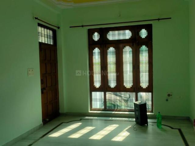 Flat for rent in Lakhana, Arunachal Pradesh