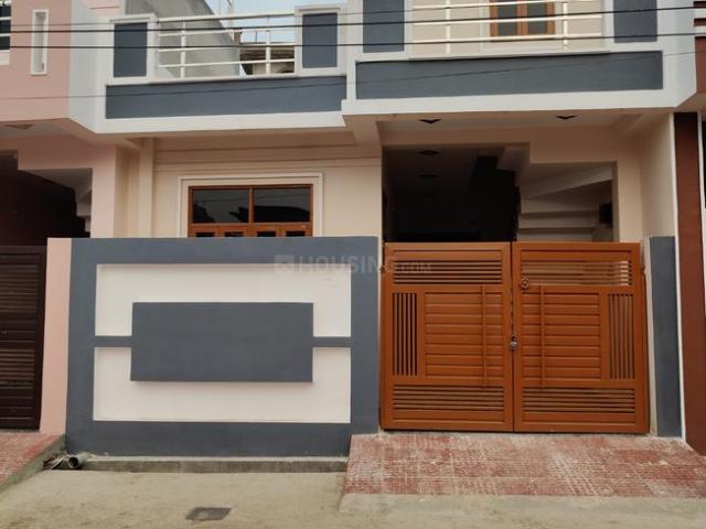 Flat for sale in Lakhana, Arunachal Pradesh