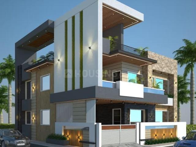Flat for rent in Madya