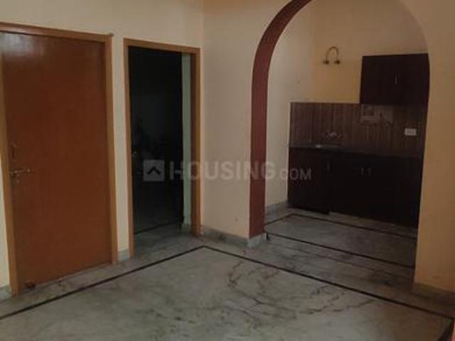 Flat for rent in Lucknow