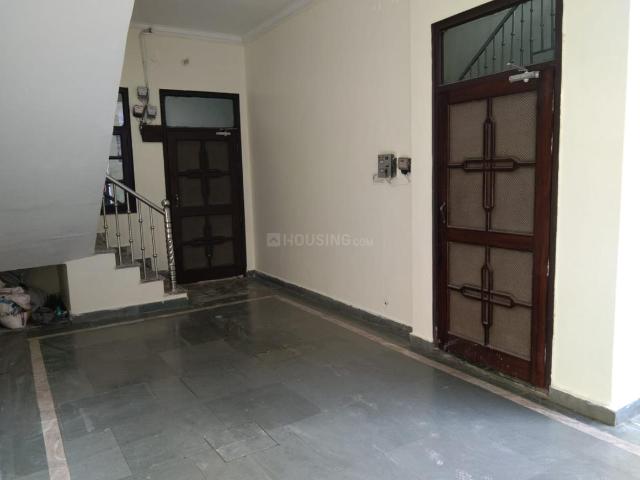 Flat for rent in Arunachal Pradesh