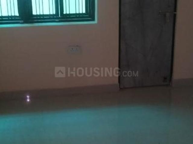 Flat for rent in Lakhana, Arunachal Pradesh