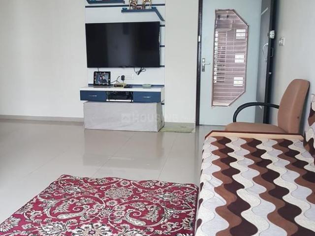 Flat for rent in Lakhana, Arunachal Pradesh