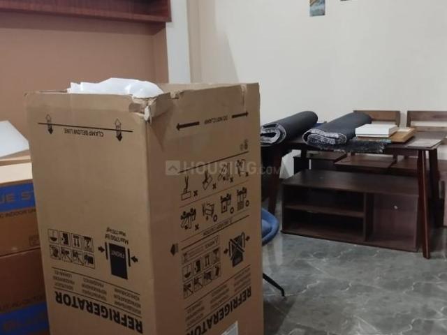 Flat for rent in Arunachal Pradesh