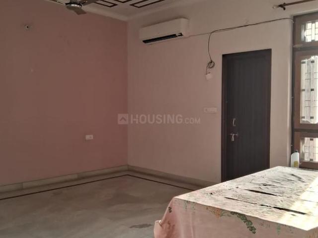 Flat for rent in Lakhana, Arunachal Pradesh