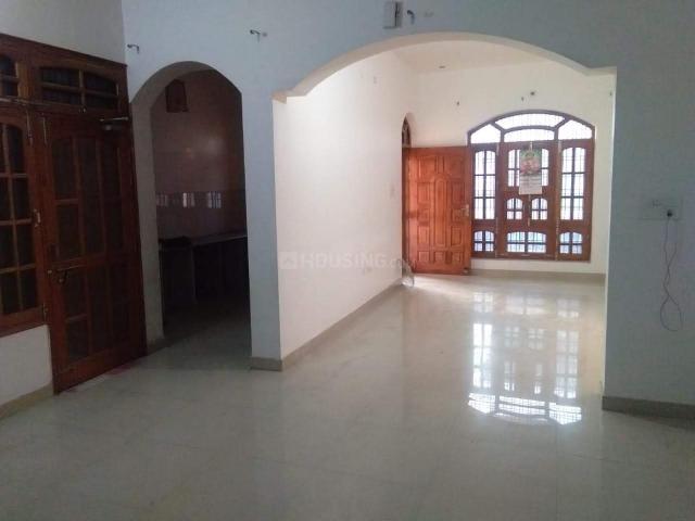 Flat for rent in Lucknow
