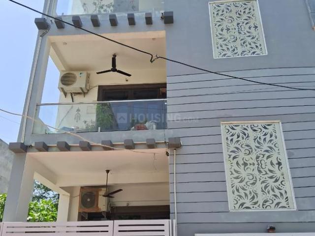 Flat for rent in Lakhana, Arunachal Pradesh