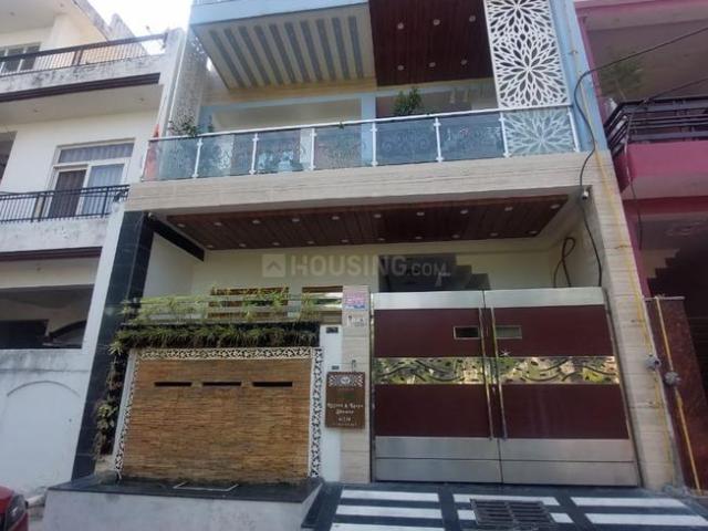 Flat for rent in Lakhana, Arunachal Pradesh