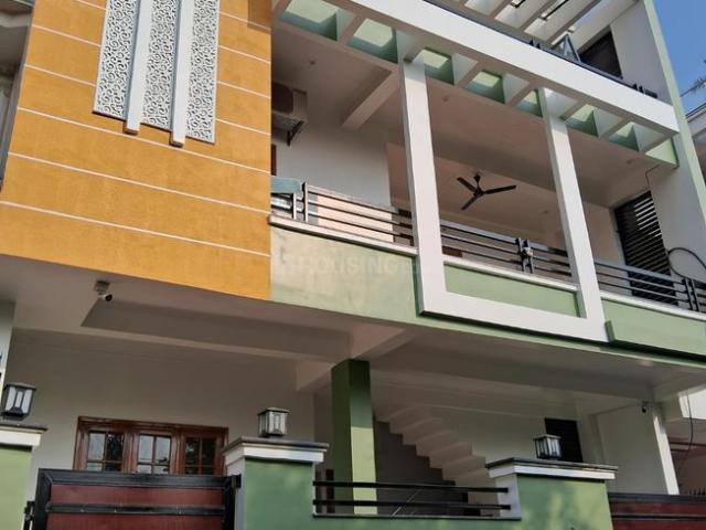 Flat for rent in Lakhana, Arunachal Pradesh