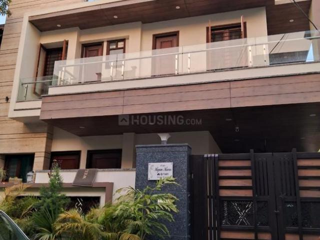 Flat for rent in Lakhana, Arunachal Pradesh