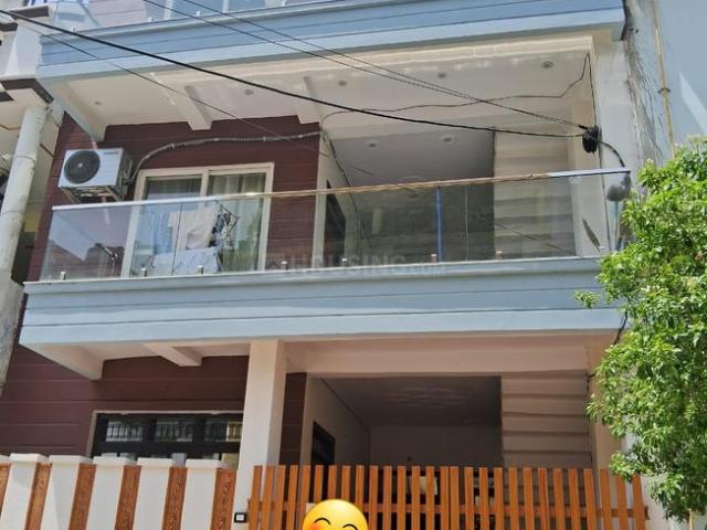 Flat for rent in Lakhana, Arunachal Pradesh