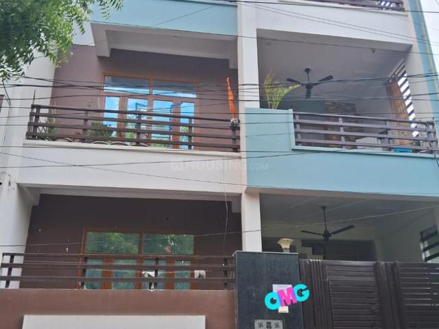 Flat for rent in Lakhana, Arunachal Pradesh