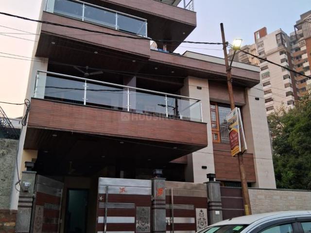 Flat for rent in Lakhana, Arunachal Pradesh