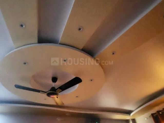 Flat for rent in Lakhana, Arunachal Pradesh
