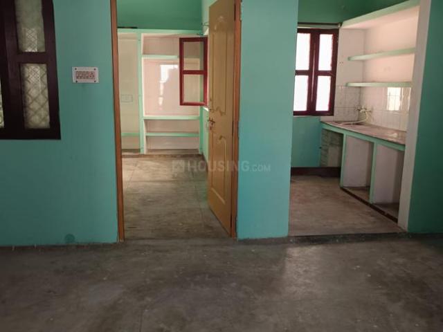 Flat for rent in Lakhana, Arunachal Pradesh