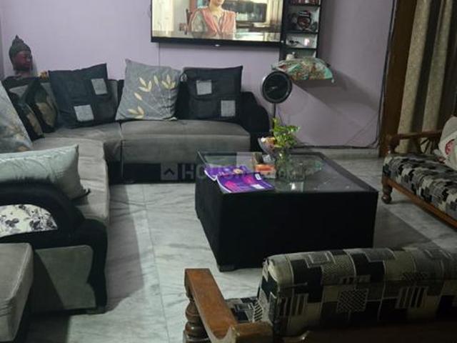 Flat for rent in Lakhana, Arunachal Pradesh